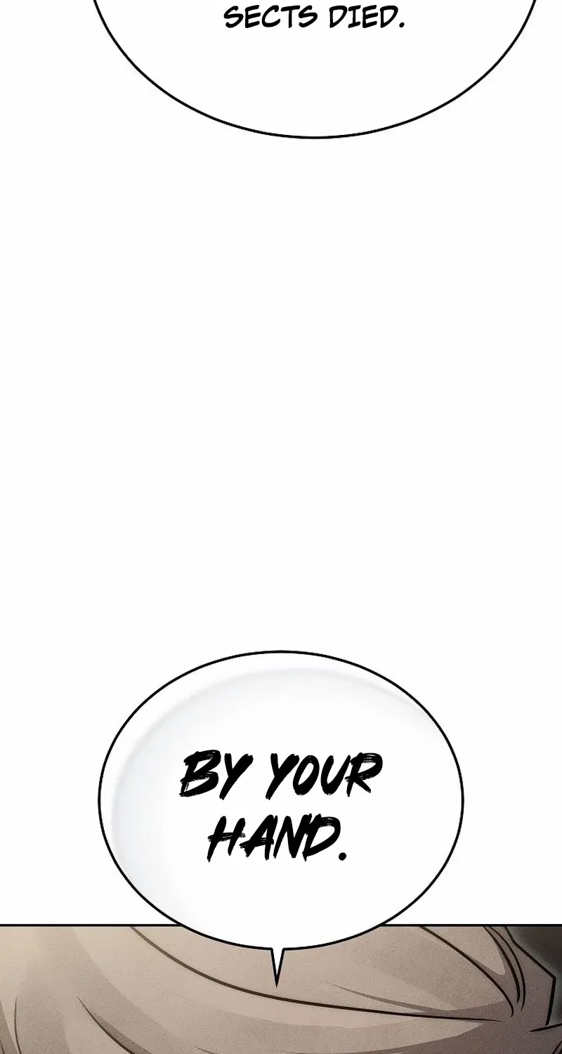 The Divine Demon’s Grand Ascension Chapter 27 page 24 - 