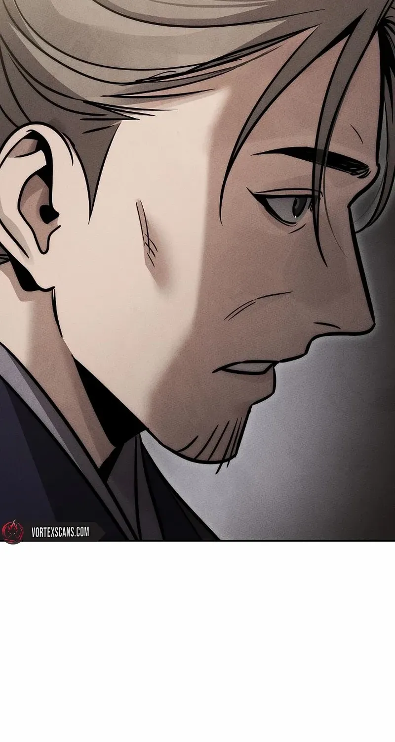 The Divine Demon’s Grand Ascension Chapter 27 page 25 - 