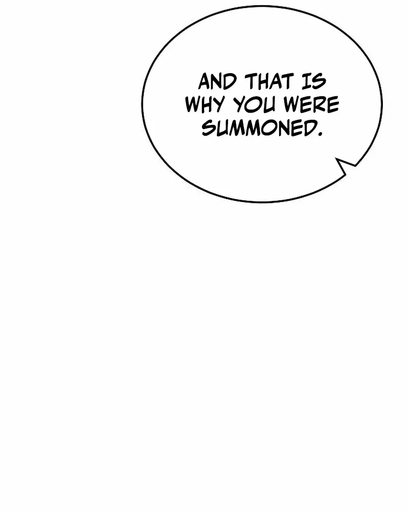 The Divine Demon’s Grand Ascension Chapter 27 page 27 - 