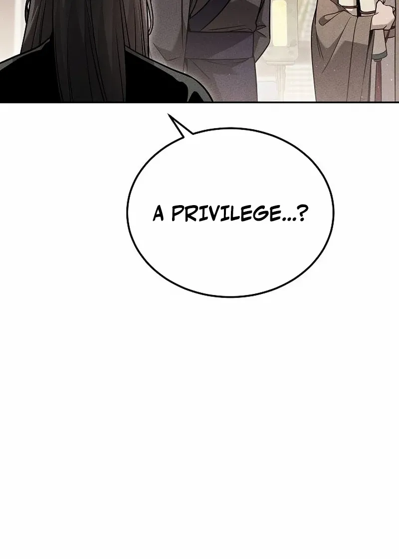 The Divine Demon’s Grand Ascension Chapter 27 page 36 - 