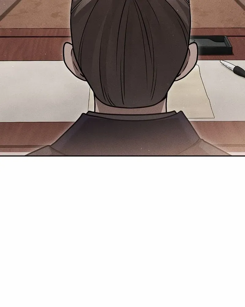 The Divine Demon’s Grand Ascension Chapter 27 page 6 - 