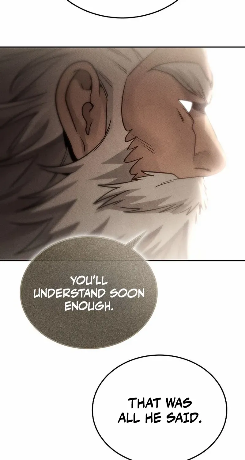 The Divine Demon’s Grand Ascension Chapter 27 page 52 - 
