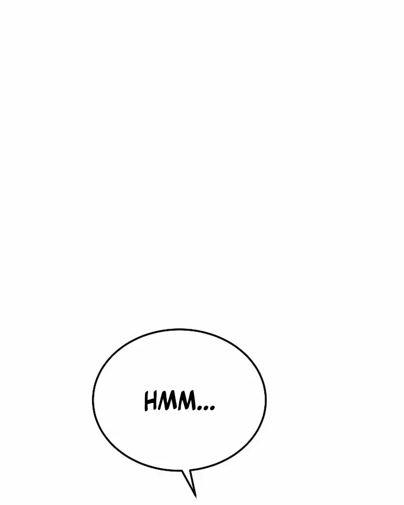 The Divine Demon’s Grand Ascension Chapter 27 page 68 - 