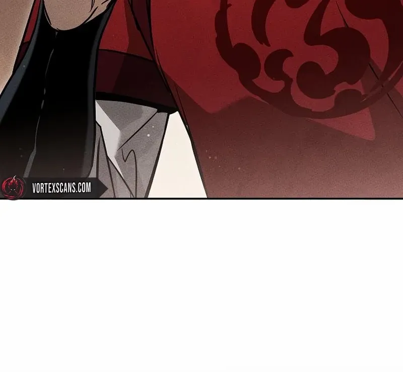 The Divine Demon’s Grand Ascension Chapter 27 page 78 - 