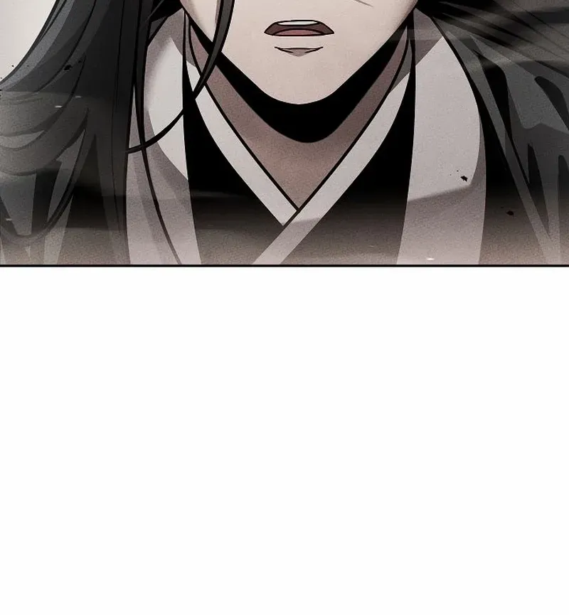 The Divine Demon’s Grand Ascension Chapter 27 page 83 - 