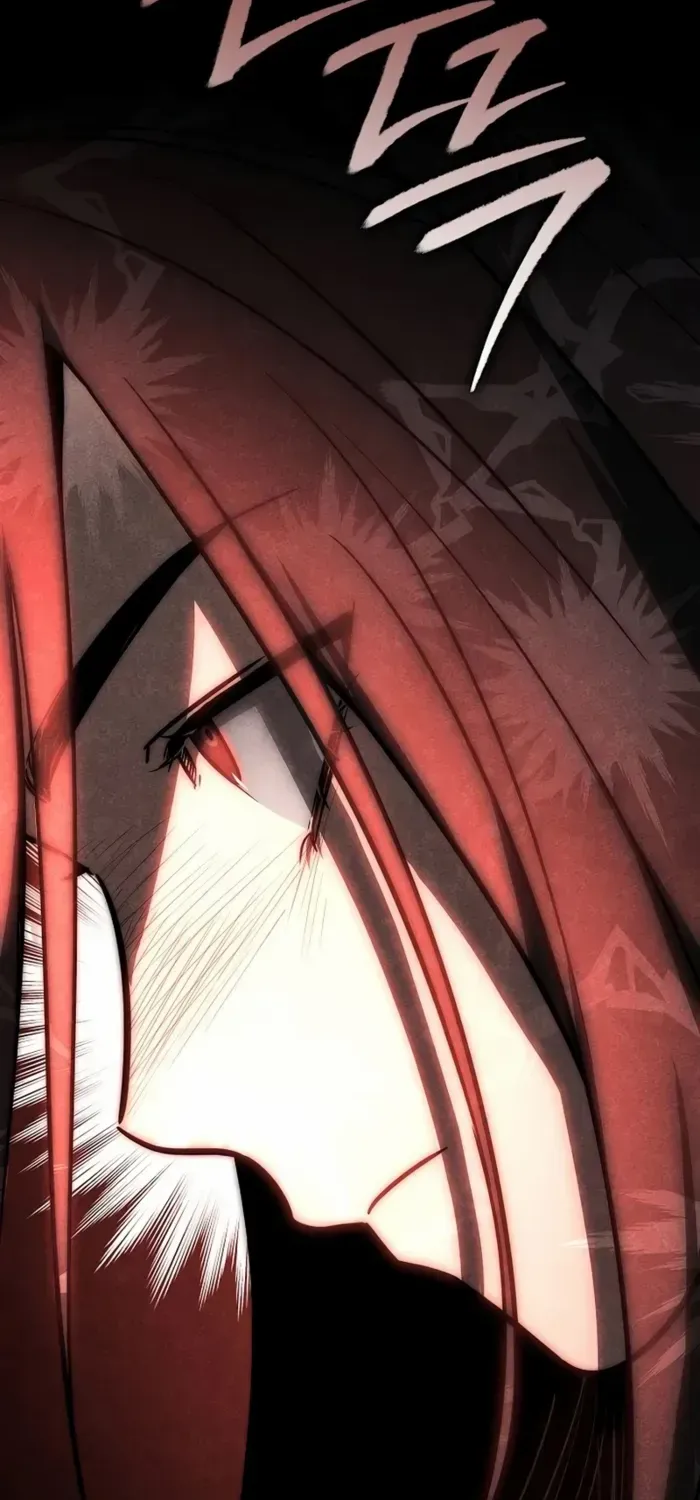 The Divine Demon’s Grand Ascension Chapter 3 page 103 - 