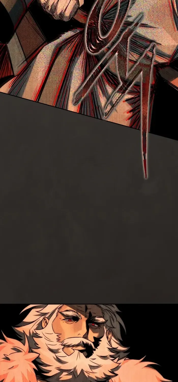 The Divine Demon’s Grand Ascension Chapter 3 page 25 - 