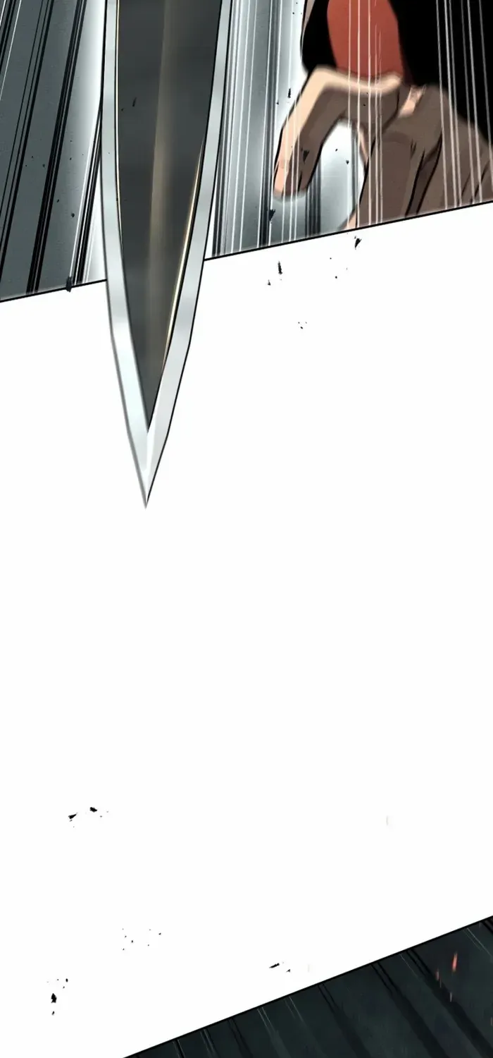 The Divine Demon’s Grand Ascension Chapter 3 page 4 - 