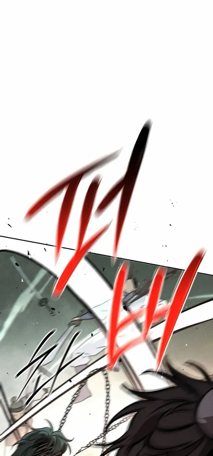 The Divine Demon’s Grand Ascension Chapter 3 page 49 - 