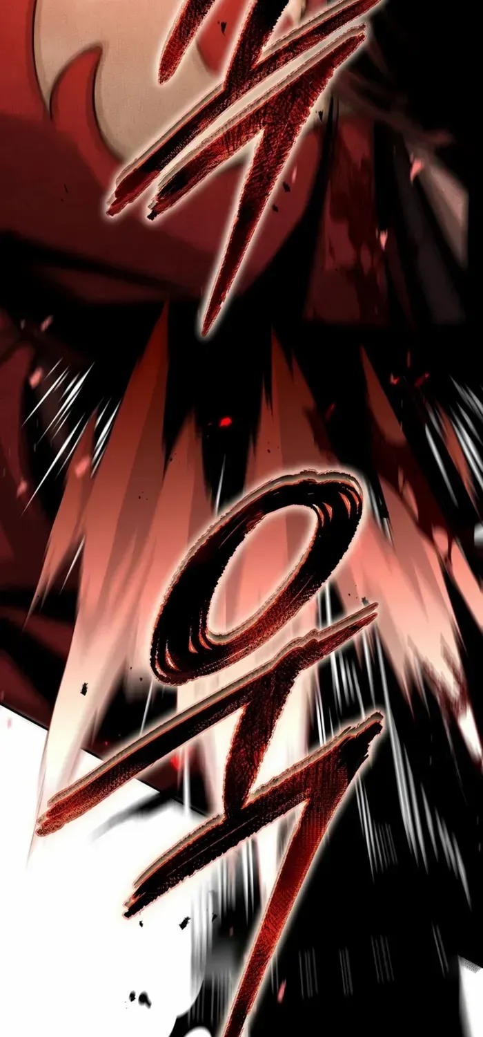 The Divine Demon’s Grand Ascension Chapter 3 page 6 - 