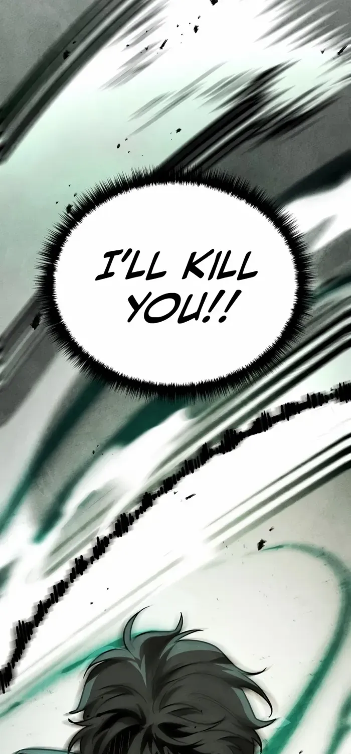 The Divine Demon’s Grand Ascension Chapter 3 page 53 - 