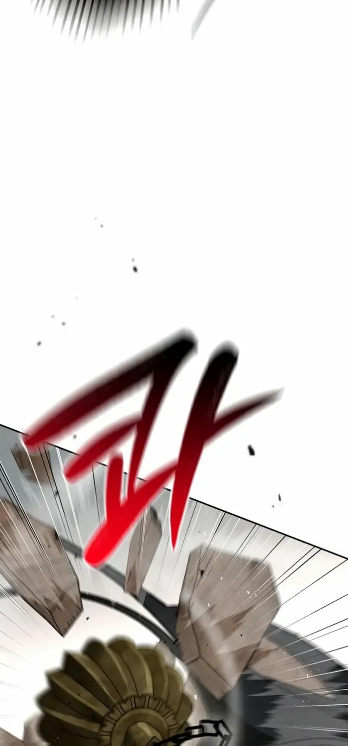 The Divine Demon’s Grand Ascension Chapter 3 page 57 - 