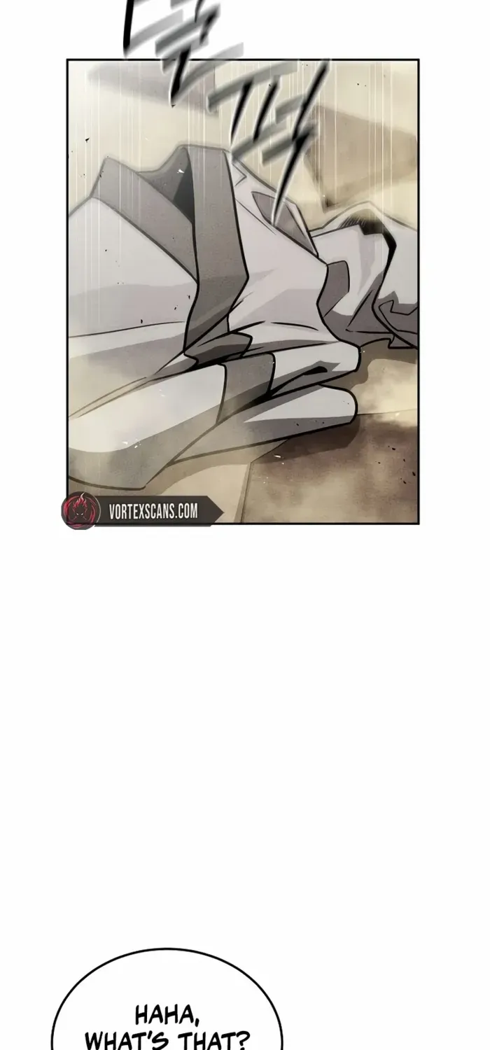 The Divine Demon’s Grand Ascension Chapter 3 page 59 - 