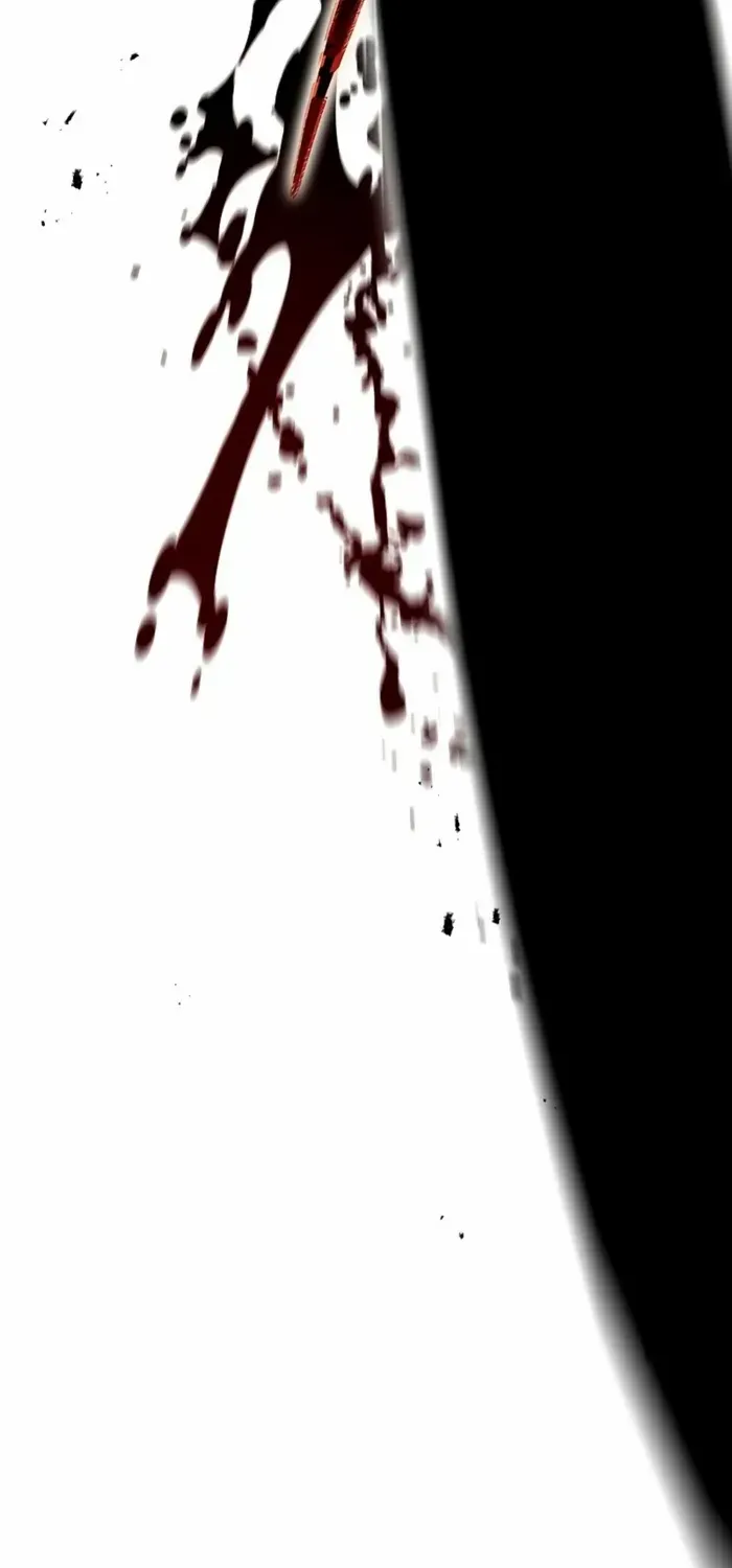 The Divine Demon’s Grand Ascension Chapter 3 page 7 - 