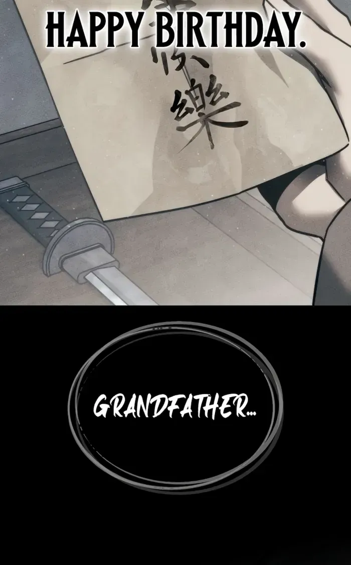 The Divine Demon’s Grand Ascension Chapter 3 page 64 - 
