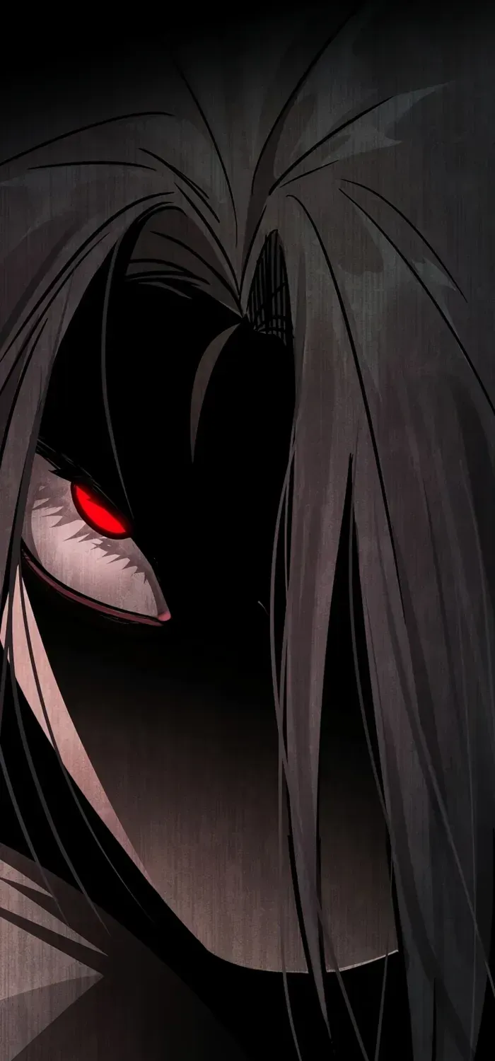 The Divine Demon’s Grand Ascension Chapter 3 page 65 - 