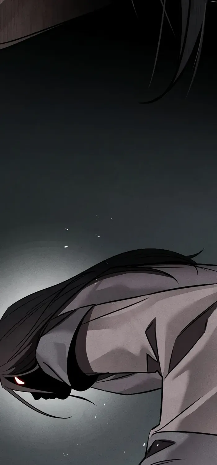 The Divine Demon’s Grand Ascension Chapter 3 page 66 - 