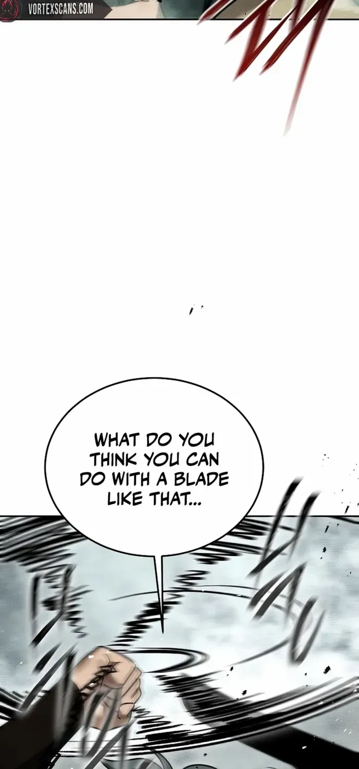 The Divine Demon’s Grand Ascension Chapter 3 page 69 - 