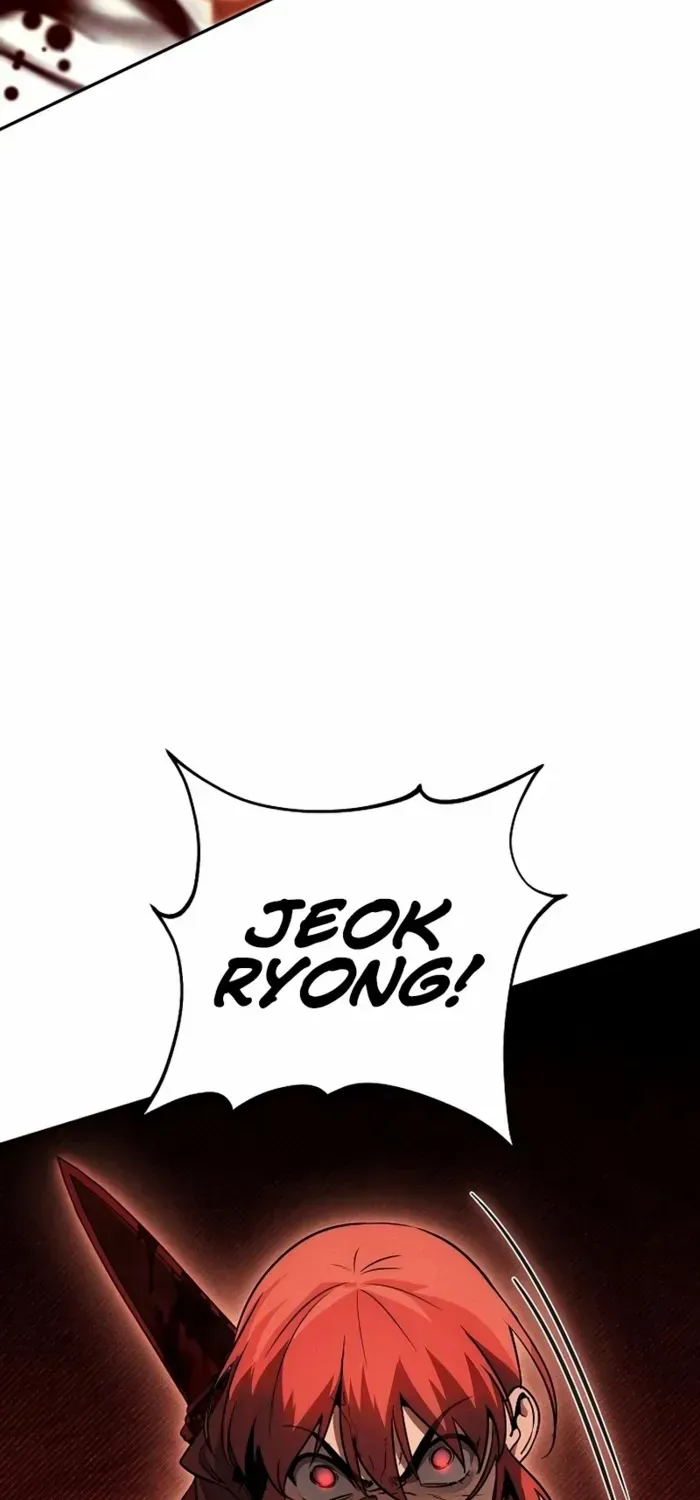 The Divine Demon’s Grand Ascension Chapter 3 page 9 - 