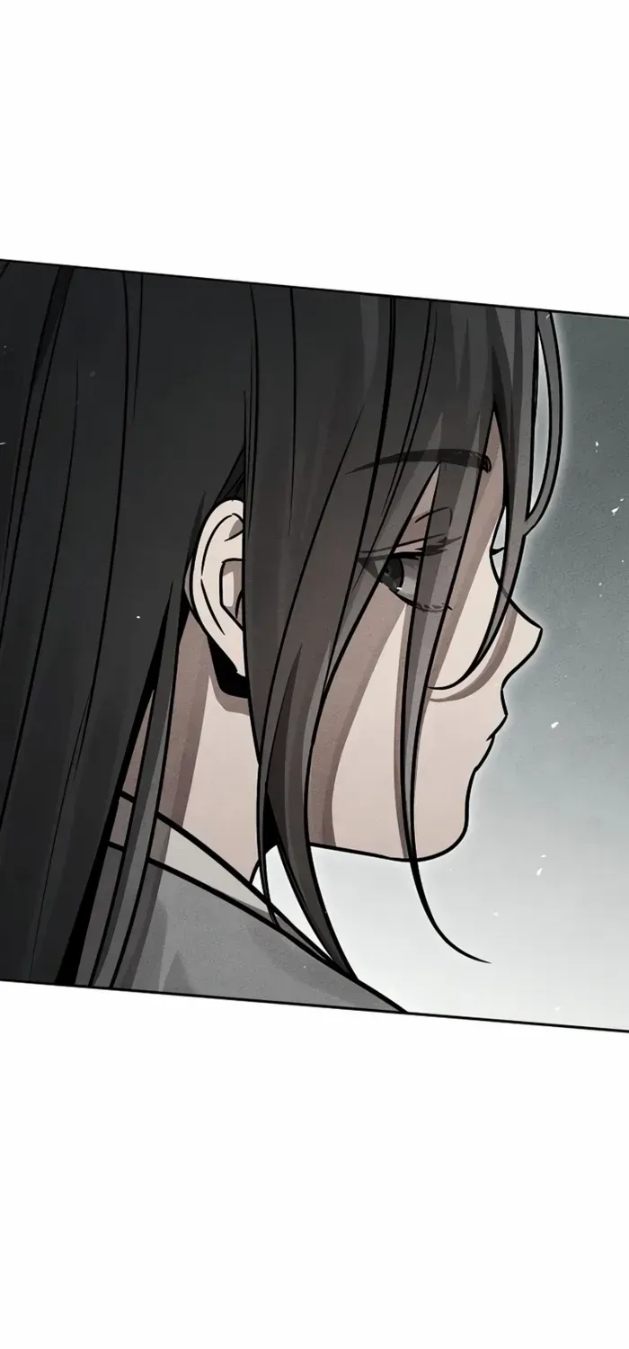 The Divine Demon’s Grand Ascension Chapter 3 page 81 - 