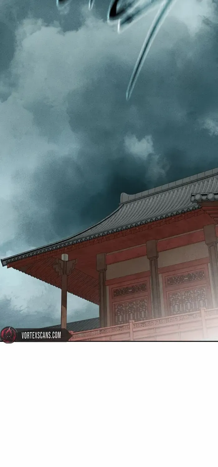 The Divine Demon’s Grand Ascension Chapter 3 page 95 - 