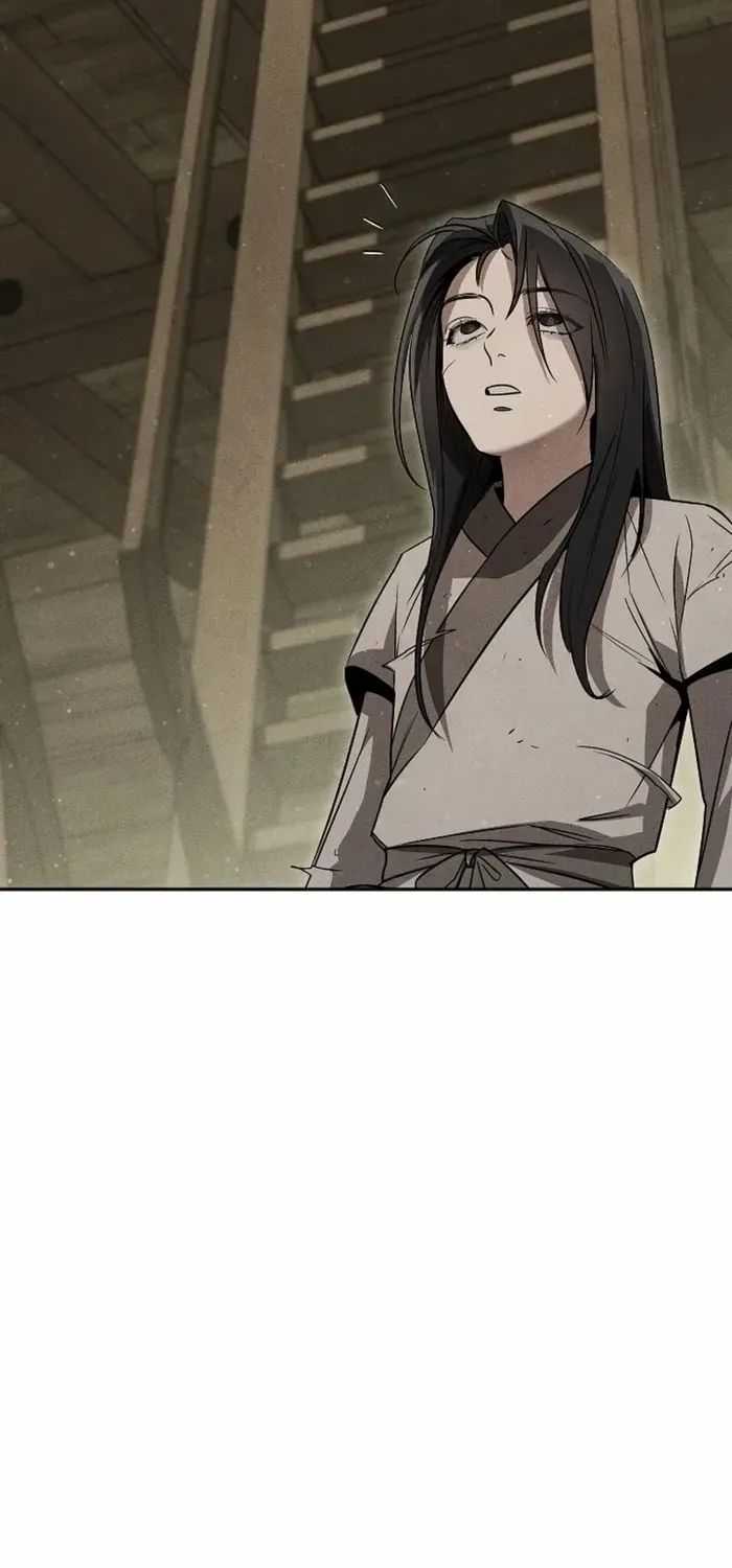 The Divine Demon’s Grand Ascension Chapter 4 page 102 - 