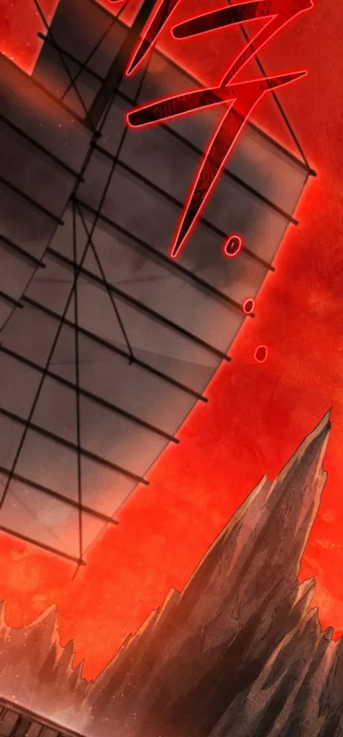 The Divine Demon’s Grand Ascension Chapter 4 page 105 - 