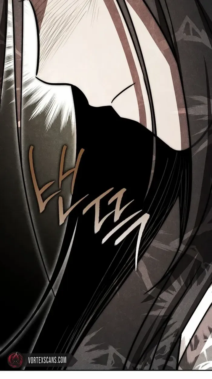 The Divine Demon’s Grand Ascension Chapter 4 page 13 - 
