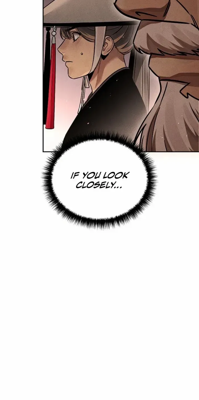 The Divine Demon’s Grand Ascension Chapter 4 page 24 - 