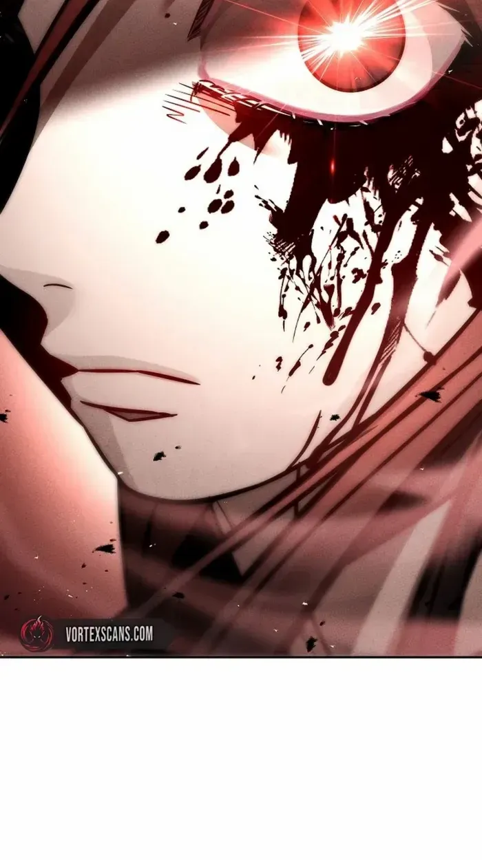 The Divine Demon’s Grand Ascension Chapter 4 page 30 - 