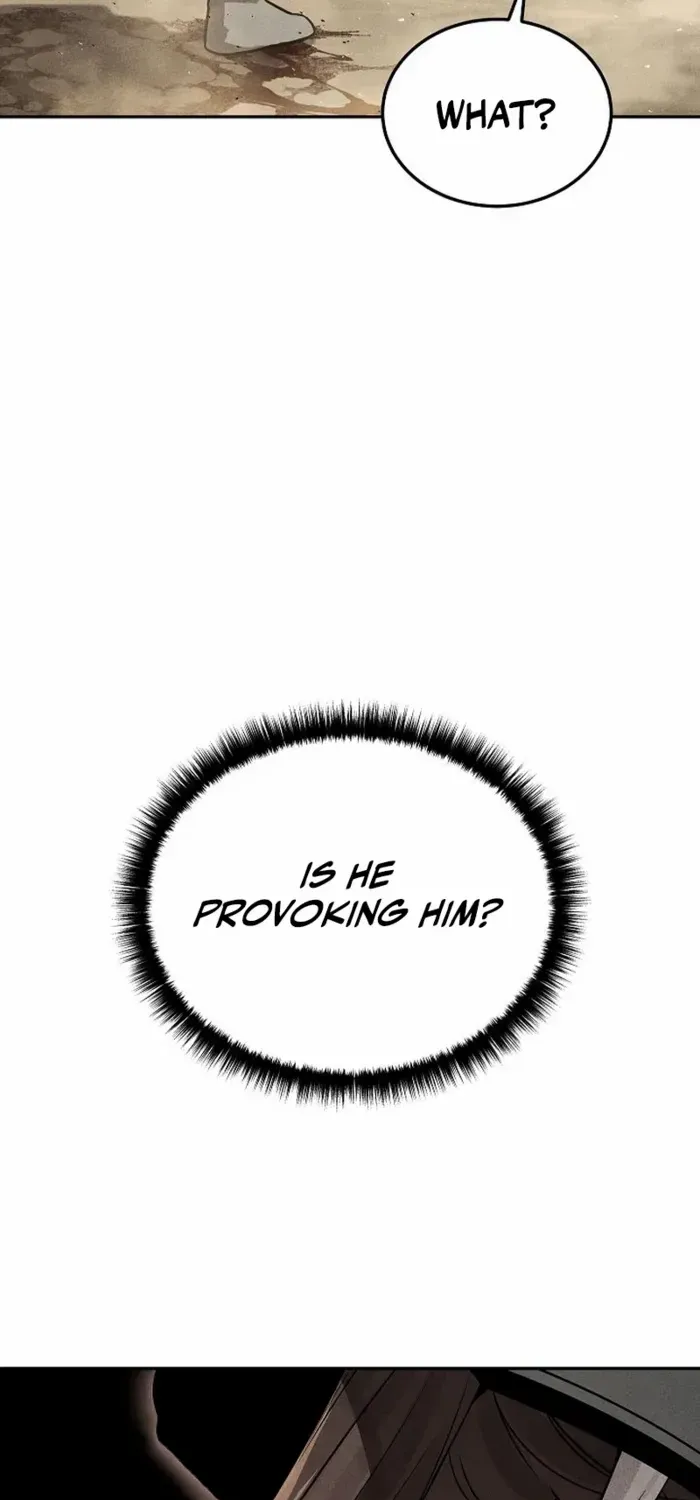 The Divine Demon’s Grand Ascension Chapter 4 page 33 - 