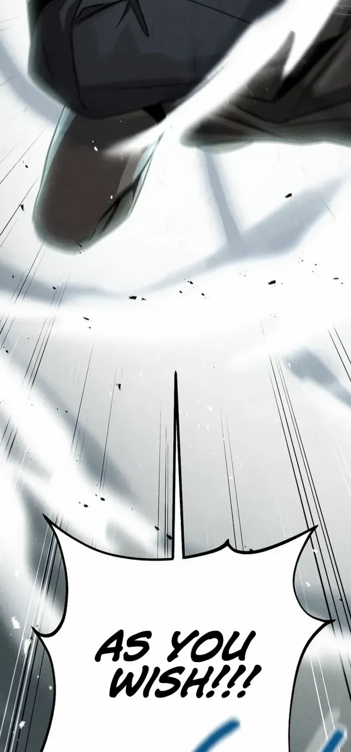 The Divine Demon’s Grand Ascension Chapter 4 page 39 - 