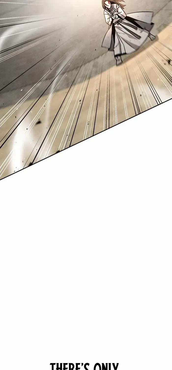 The Divine Demon’s Grand Ascension Chapter 4 page 41 - 