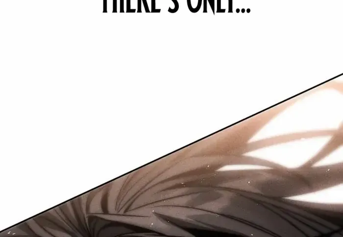 The Divine Demon’s Grand Ascension Chapter 4 page 42 - 
