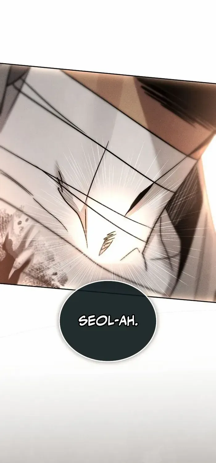 The Divine Demon’s Grand Ascension Chapter 4 page 52 - 