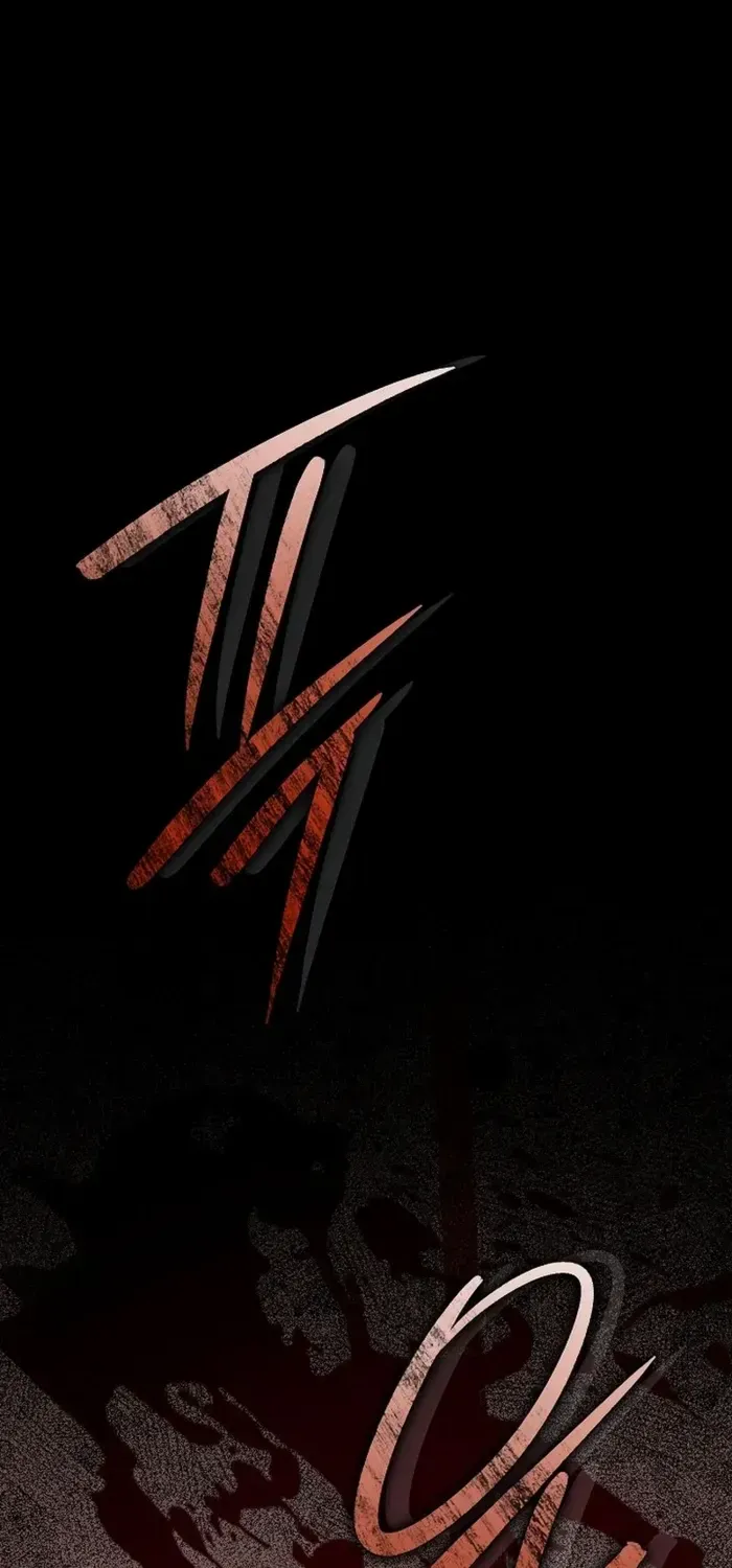 The Divine Demon’s Grand Ascension Chapter 4 page 58 - 
