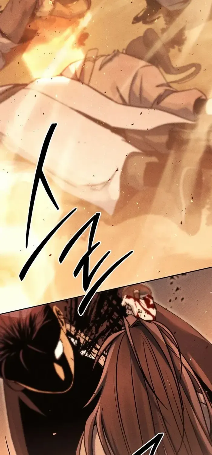 The Divine Demon’s Grand Ascension Chapter 4 page 62 - 