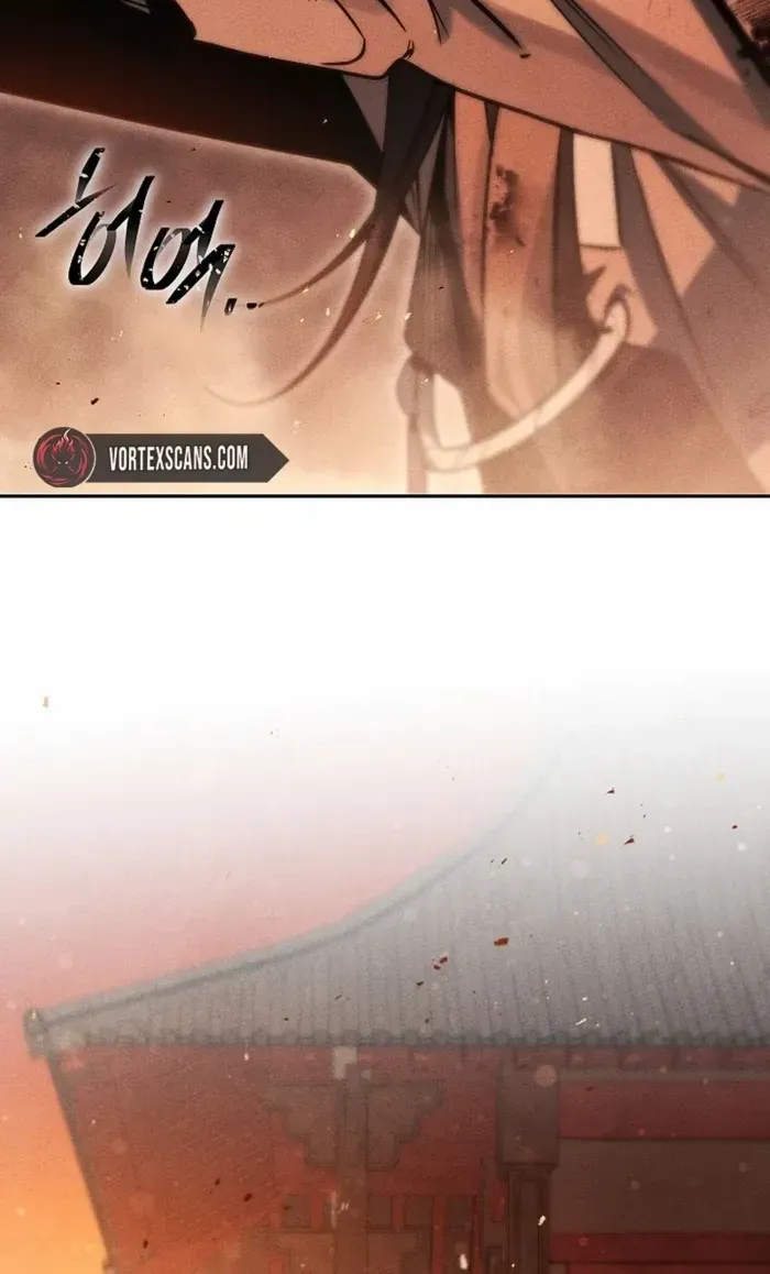 The Divine Demon’s Grand Ascension Chapter 4 page 66 - 