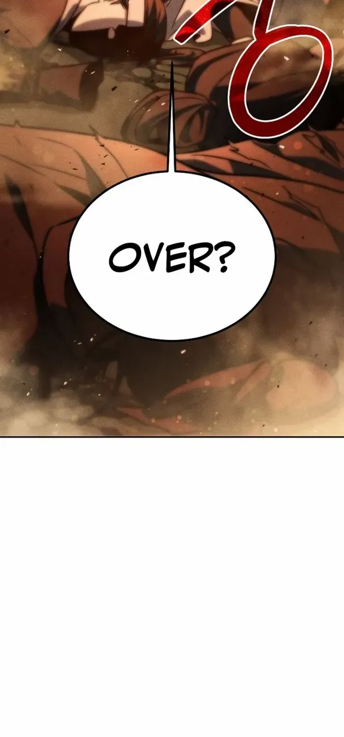 The Divine Demon’s Grand Ascension Chapter 4 page 68 - 