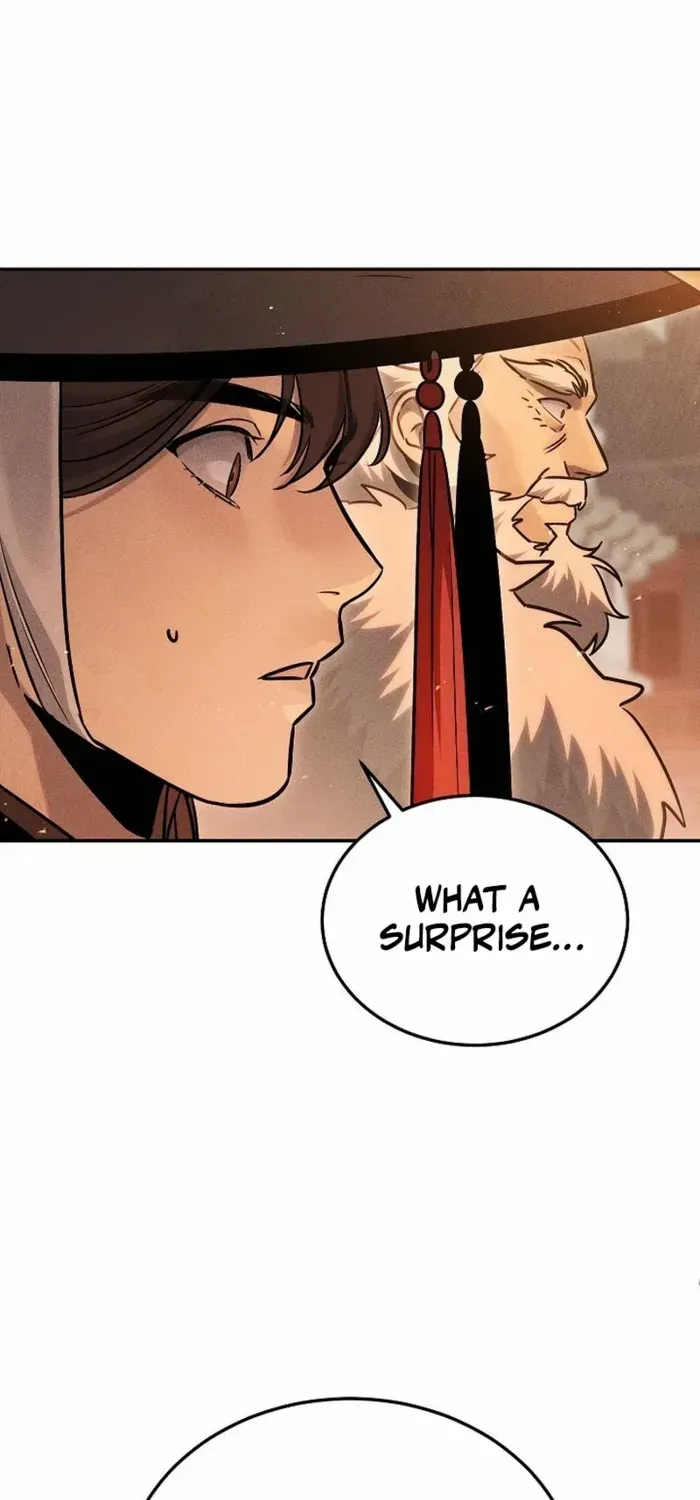 The Divine Demon’s Grand Ascension Chapter 4 page 69 - 