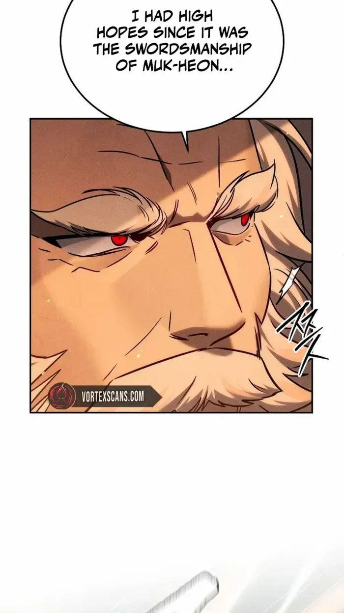 The Divine Demon’s Grand Ascension Chapter 4 page 70 - 
