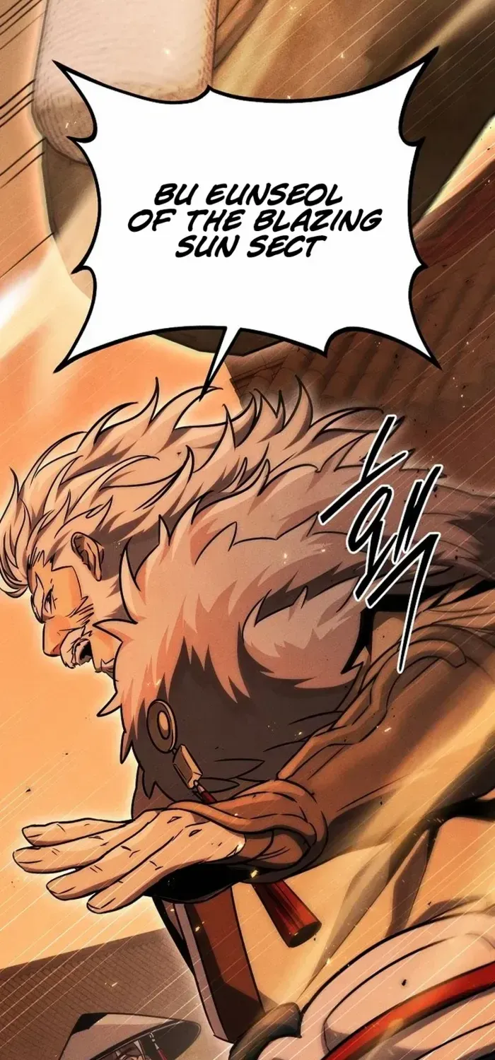 The Divine Demon’s Grand Ascension Chapter 4 page 72 - 