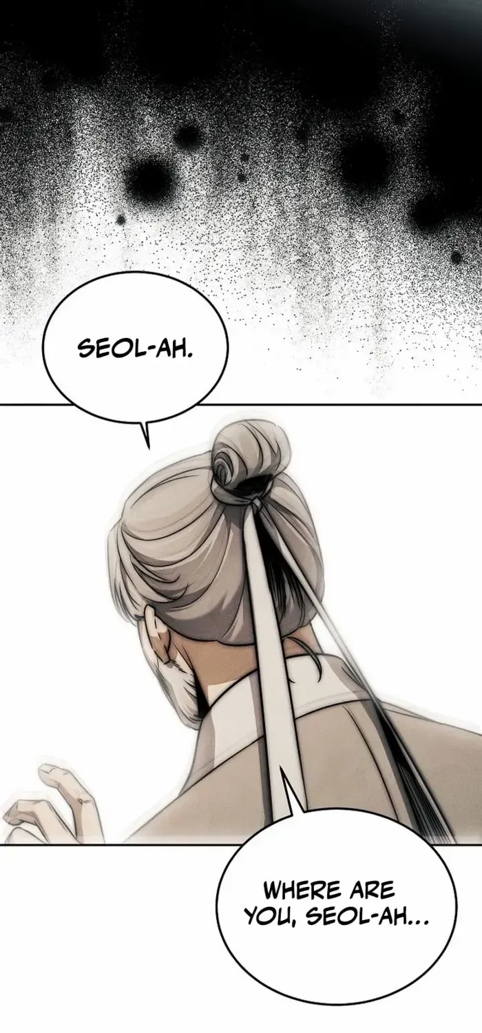 The Divine Demon’s Grand Ascension Chapter 4 page 77 - 