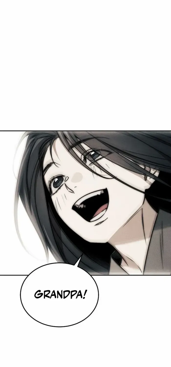 The Divine Demon’s Grand Ascension Chapter 4 page 78 - 