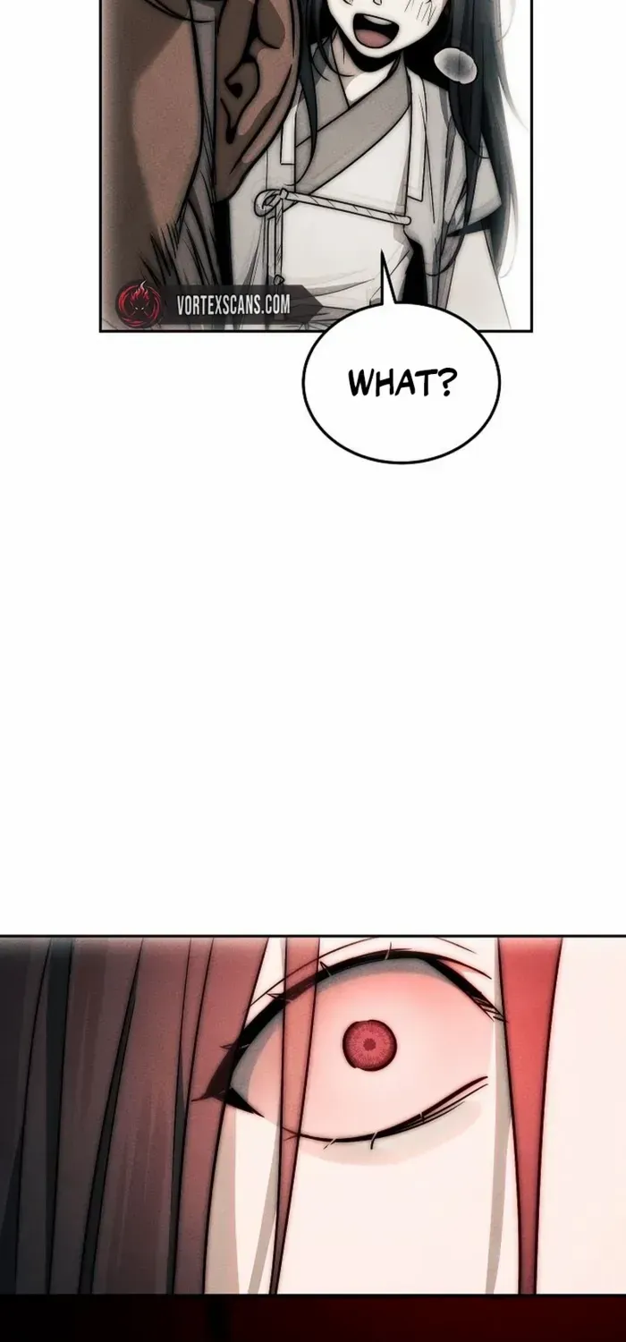 The Divine Demon’s Grand Ascension Chapter 4 page 81 - 