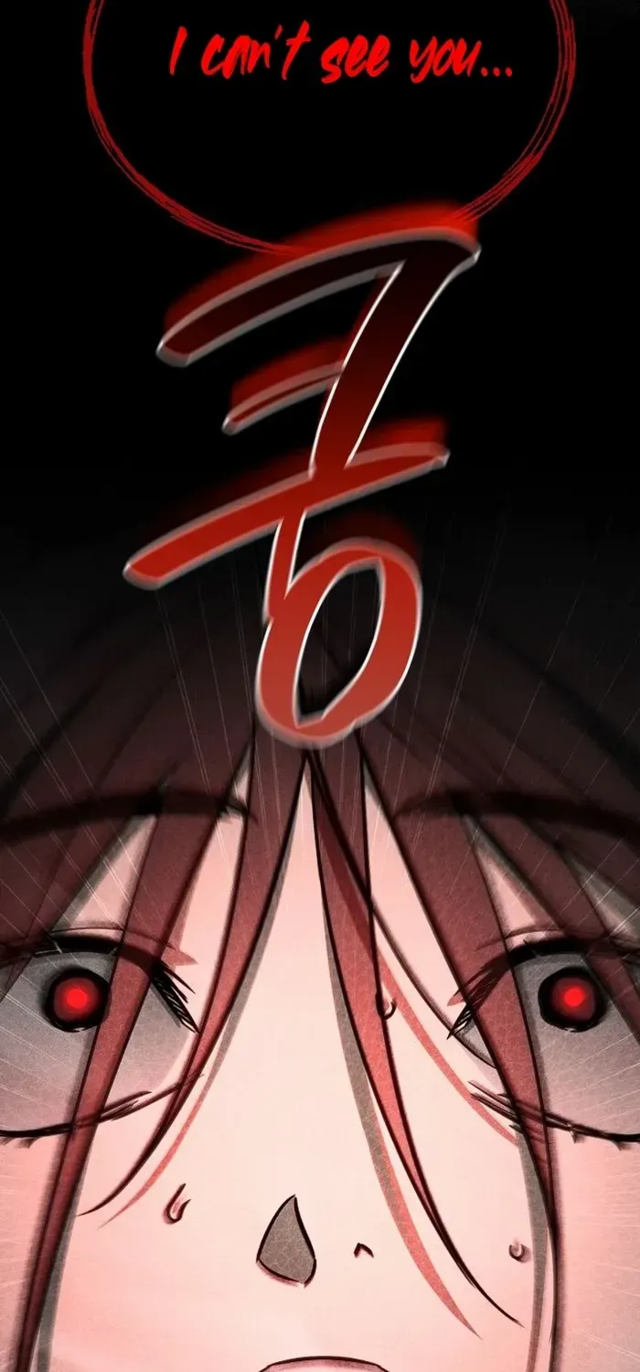 The Divine Demon’s Grand Ascension Chapter 4 page 84 - 