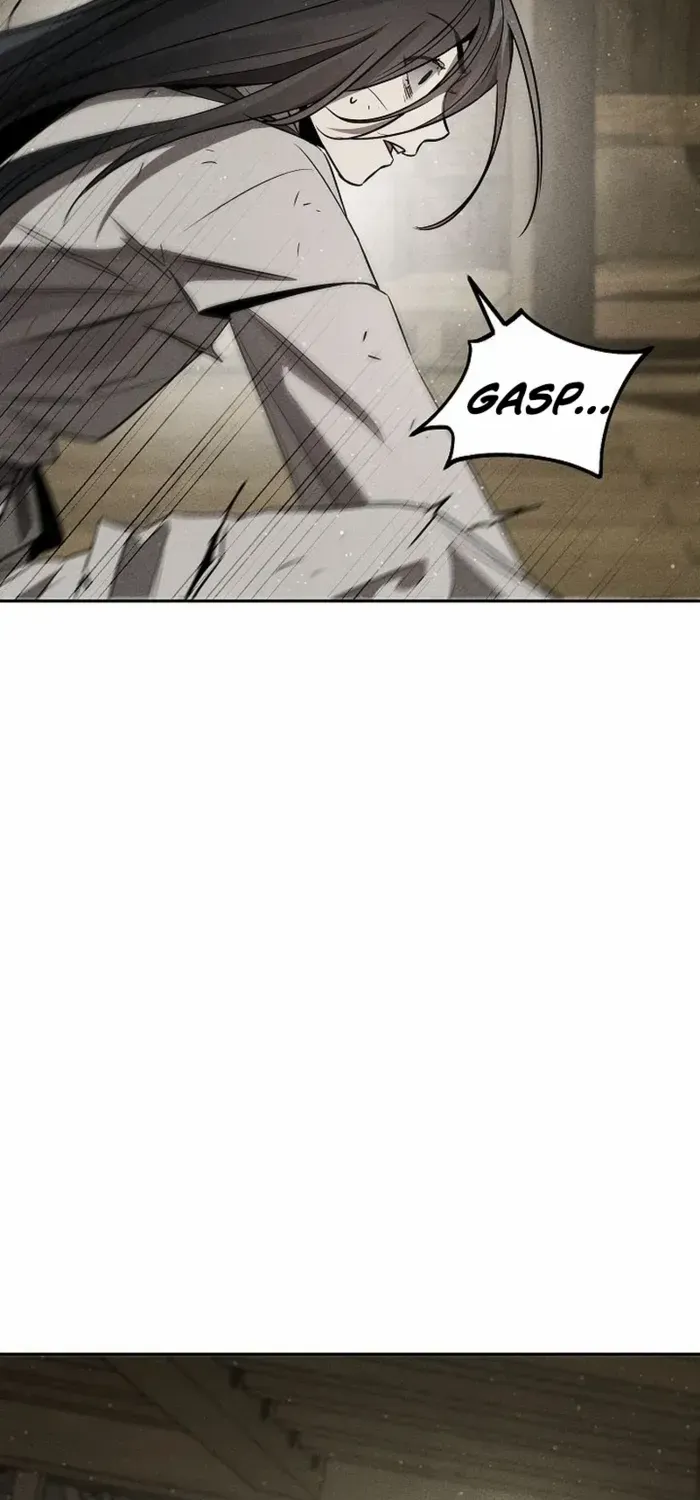 The Divine Demon’s Grand Ascension Chapter 4 page 86 - 