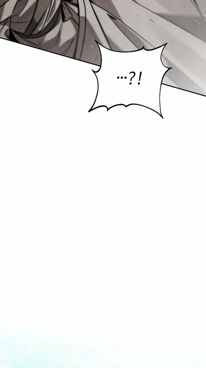 The Divine Demon’s Grand Ascension Chapter 4 page 88 - 