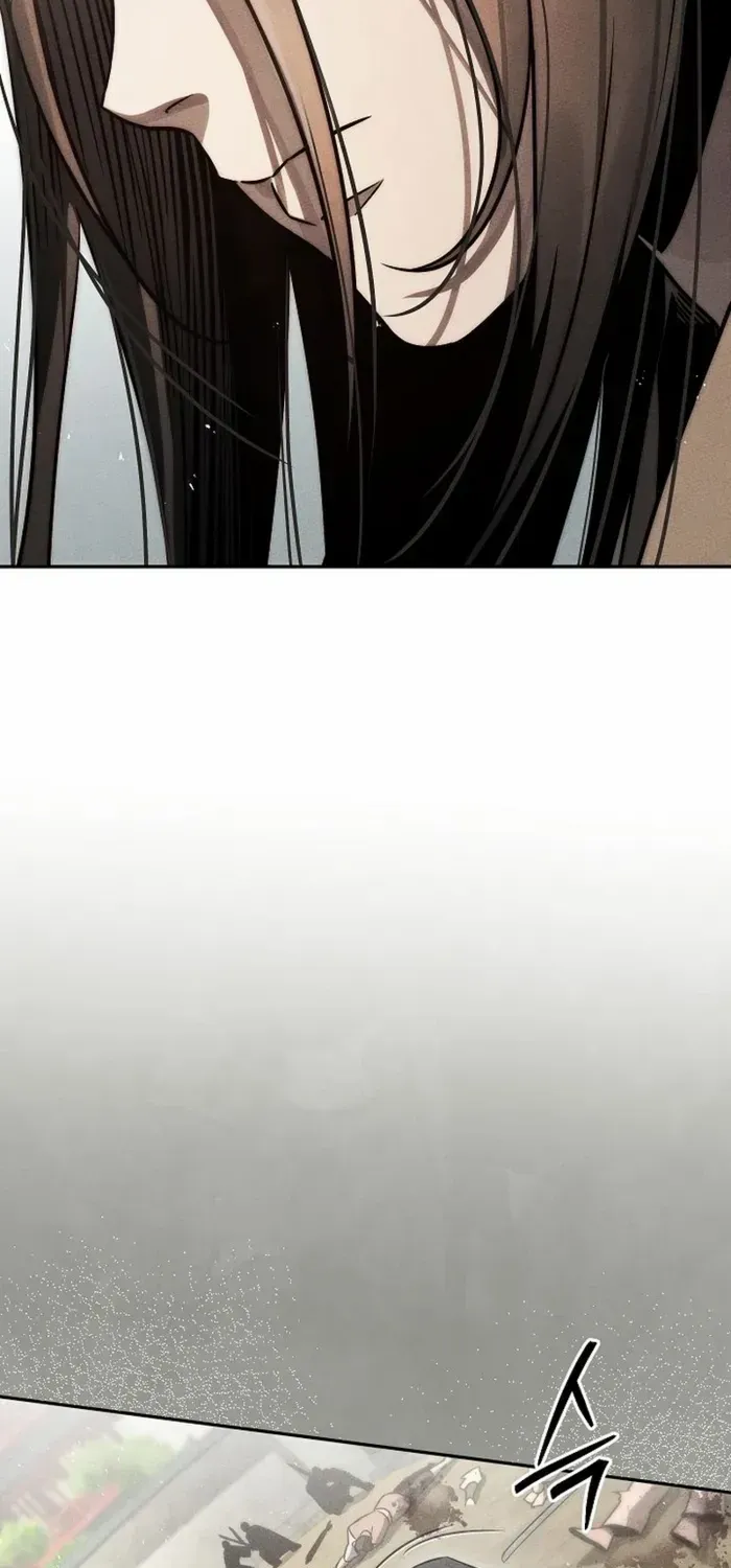 The Divine Demon’s Grand Ascension Chapter 4 page 10 - 