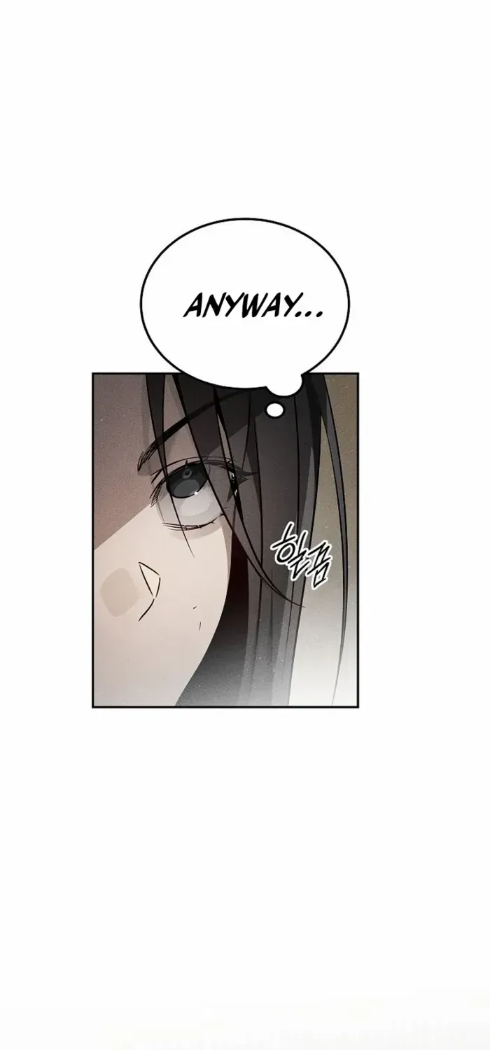 The Divine Demon’s Grand Ascension Chapter 4 page 96 - 